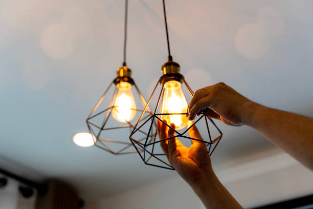 Best Electrician for Home Renovation  in Nicholson, MS